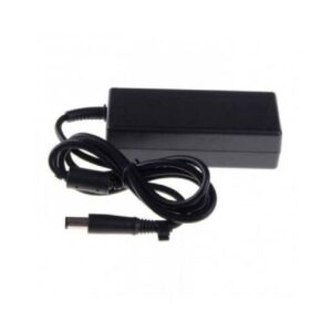 Chargeur Adaptable Pour Pc Portable DELL