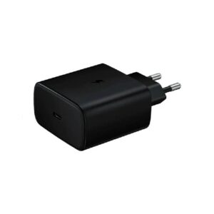 Chargeur Super Rapide 45W