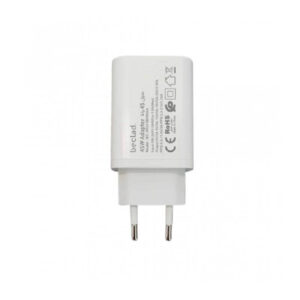 Chargeur beclad. Ultra Rapide 45W