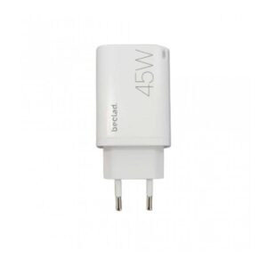 Chargeur beclad. Ultra Rapide 45W