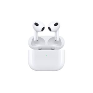 Écouteurs Sans Fil V-32 Blue Spectrum