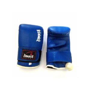 Gant De Kick Boxing ZIMOTA Taille L