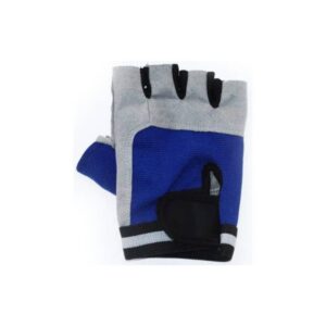 Gant De Musculation 3.0 ZIMOTA 02040003