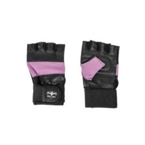Gants De Musculation 5.0 ZIMOTA 02040005