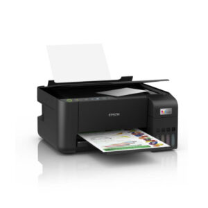 Imprimante à Réservoir Intégré EPSON ECOTANK L3251 3En1 Wifi Couleur
