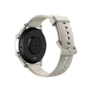 Montre Connectée Realme TechLife R100