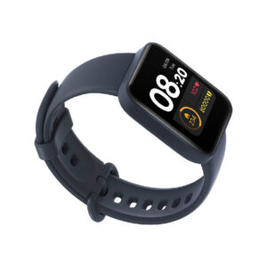 Montre Connectée XIAOMI REDMI WATCH 2 Lite GL