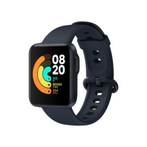 Montre Connectée XIAOMI REDMI WATCH 2 Lite GL