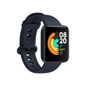 Montre Connectée XIAOMI REDMI WATCH 2 Lite GL