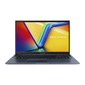 PC Portable ASUS Vivobook 15 X1502VA i9 13è Gén