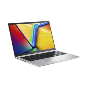 PC Portable ASUS Vivobook 15 X1502VA i9 13è Gén 8Go 512Go SSD