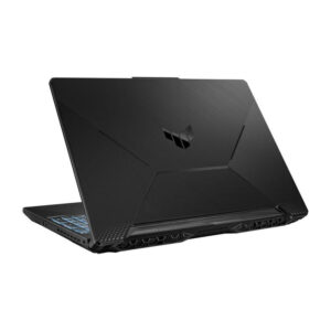 PC Portable Gamer ASUS TUF Gaming A15 AMD RYZEN 7 8G RTX2050