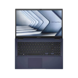 Pc Portable ASUS ExpertBook B1 B1502CVA