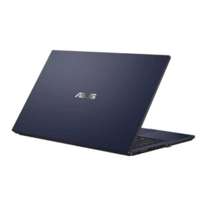 Pc Portable ASUS ExpertBook B1 B1502CVA