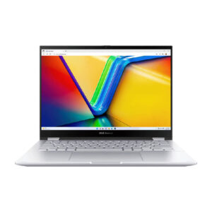 Pc Portable ASUS Vivobook S 14 Flip TP3402VA