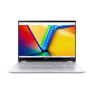 Pc Portable ASUS Vivobook S 14 Flip TP3402VA i7 13è Gén 8Go 512Go