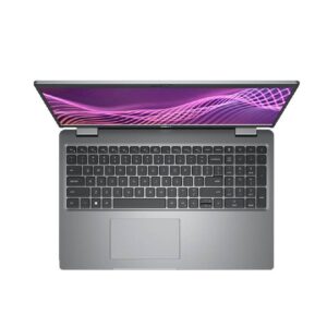 Pc Portable DELL Latitude 5440 i7 13Gén 16Go 512Go SSD