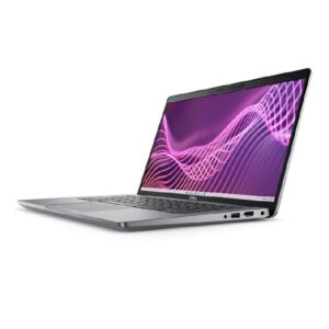 Pc Portable DELL Latitude 5440 i7 13Gén 16Go 512Go SSD