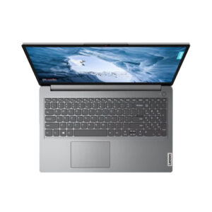 Pc Portable LENOVO IdeaPad 1 15IAU7 i5 12Gén 8 Go 512 Go