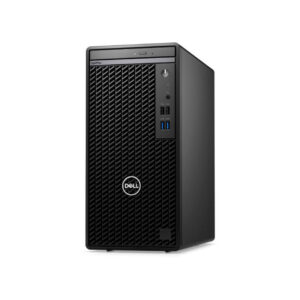 Pc de Bureau DELL OptiPlex 7010 i3 13Gén 8 Go 256 Go SSD