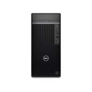 Pc de Bureau DELL Optiplex 7020 MT Plus i5 14Gén 8 Go 512 Go SSD