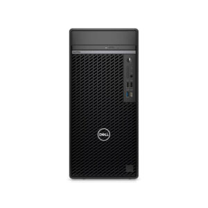 Pc de Bureau DELL Optiplex 7020 i5 14Gén 8 Go 512 Go SSD