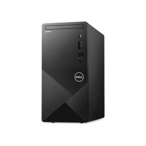 Pc de Bureau DELL Vostro 3030 i5 12Gén 8 Go 512 Go SSD