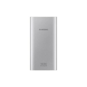 Power Bank Samsung 10000 mAh Fast Charging