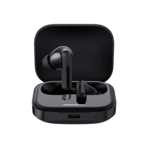 Écouteurs Bluetooth XIAOMI Redmi Buds 5