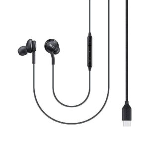 Ecouteur SAMSUNG Type-C EO-IC100 PRIX