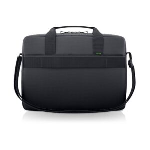 Sacoche DELL EcoLoop Essential Briefcase 14-16