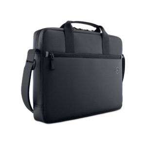 Sacoche DELL EcoLoop Essential Briefcase 14-16