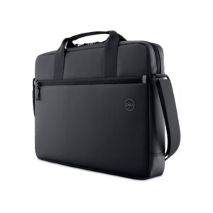 Sacoche DELL EcoLoop Essential Briefcase 14-16