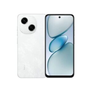 Smartphone TECNO Spark Go 1