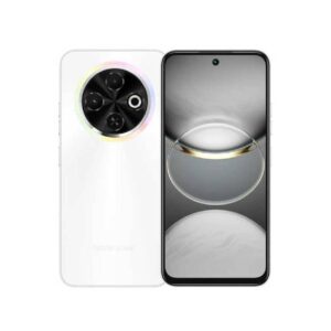 Smartphone Tecno Spark 30C