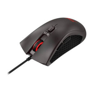 Souris Gamer HyperX Pulsefire FPS Pro