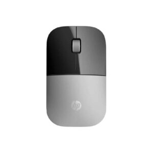 Souris sans fil HP Z3700