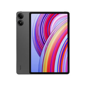 Tablette XIAOMI Redmi Pad Pro 5G 12.1''
