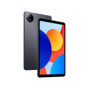 ablette Xiaomi Redmi Pad SE 8.7'' 4G