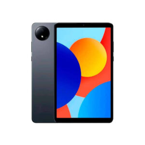 ablette Xiaomi Redmi Pad SE 8.7'' 4G