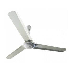 Ventilateur de Plafond COALA VP140 85W