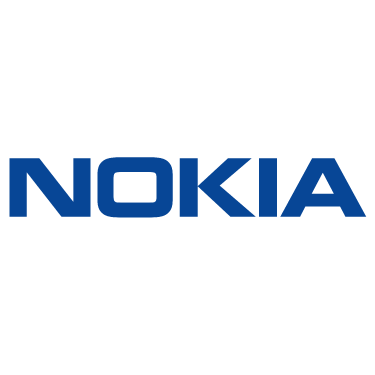 logo nokia
