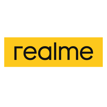 logo realme