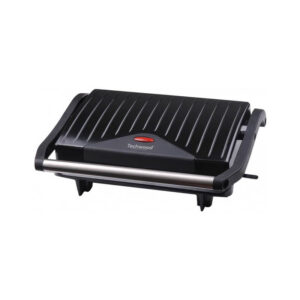 Découvrez le Grill TECHWOOD TPG-756