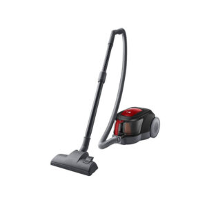 Aspirateur Sans Sac LG VC5420NNTR 2000W