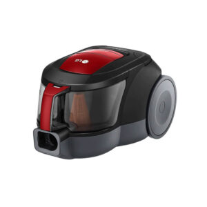 Aspirateur Sans Sac LG VC5420NNTR 2000W