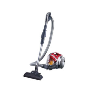 Aspirateur Sans Sac LG VK7320NHAR Kompressor 2000W