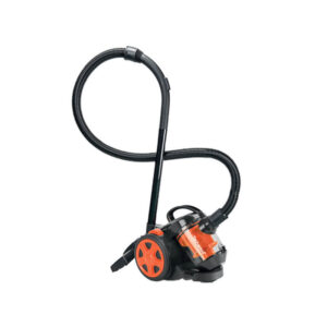 Aspirateur Traineau Sans Sac Techwood TAS-759 prix tunisie