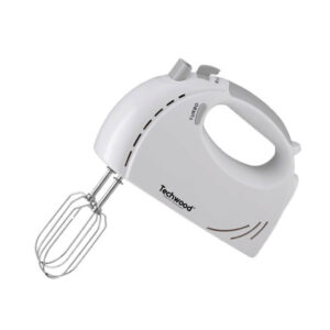 Batteur-Electrique-TECHWOOD-TMM-3001-300W