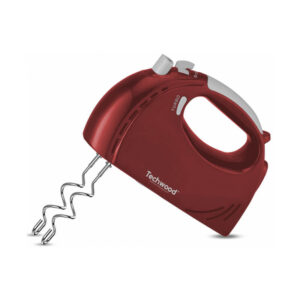 Batteur Electrique TECHWOOD TMM-3005 300W